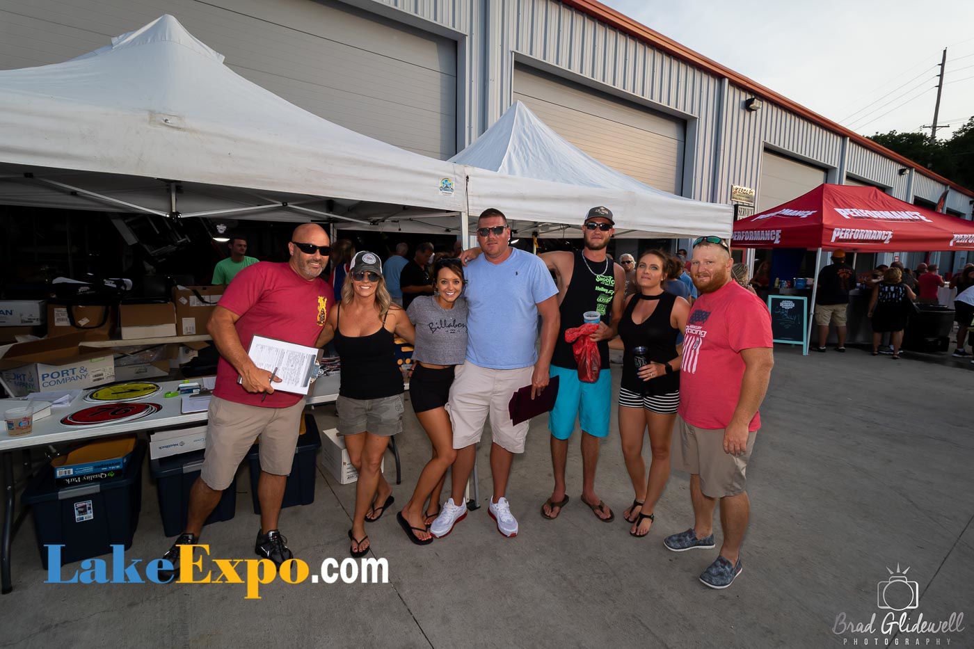 Shootout Silent Auction - PBC-84.jpg